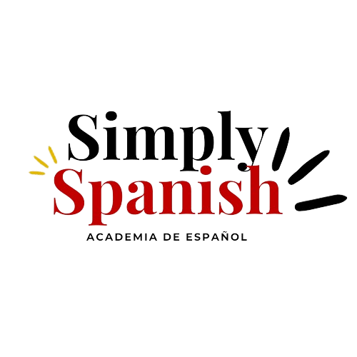 Simply Spanish, Academia de Español